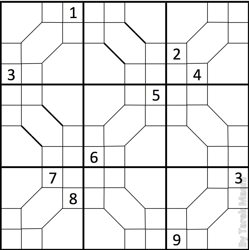 SudokuParquet_da_10_03.jpg