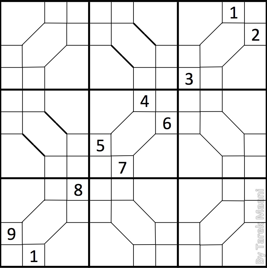 SudokuParquet_da_10_04.jpg