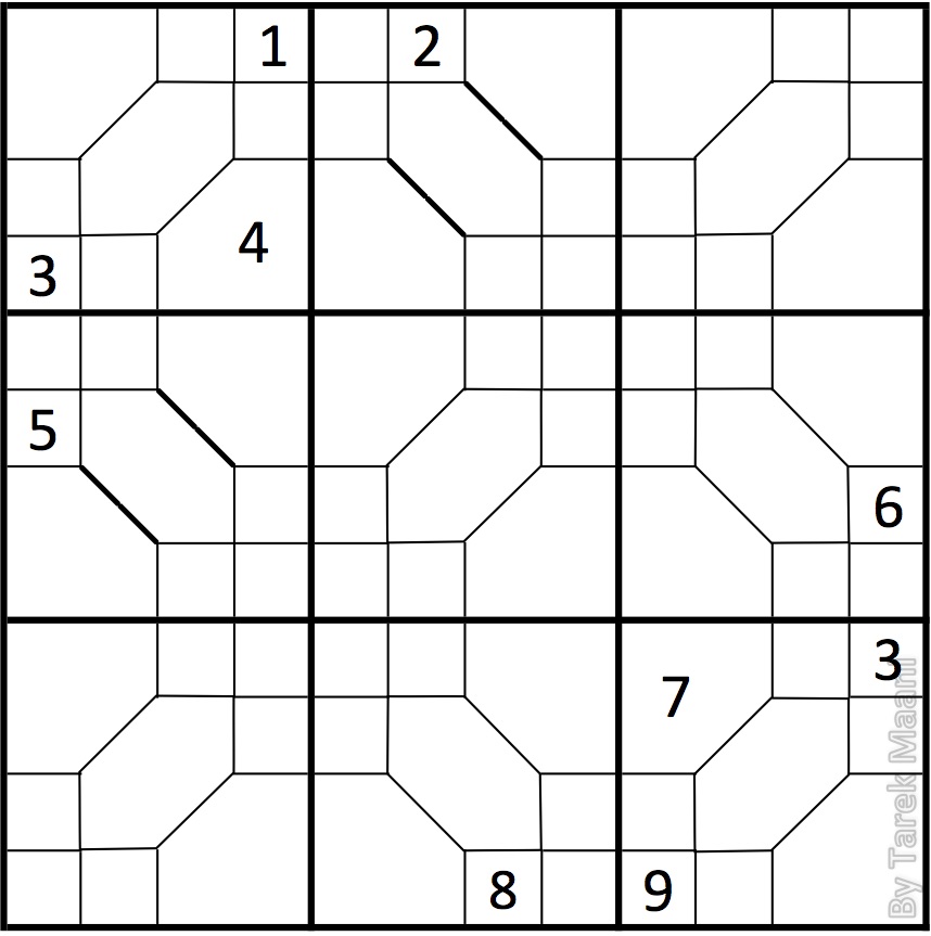 SudokuParquet_da_10_01.jpg