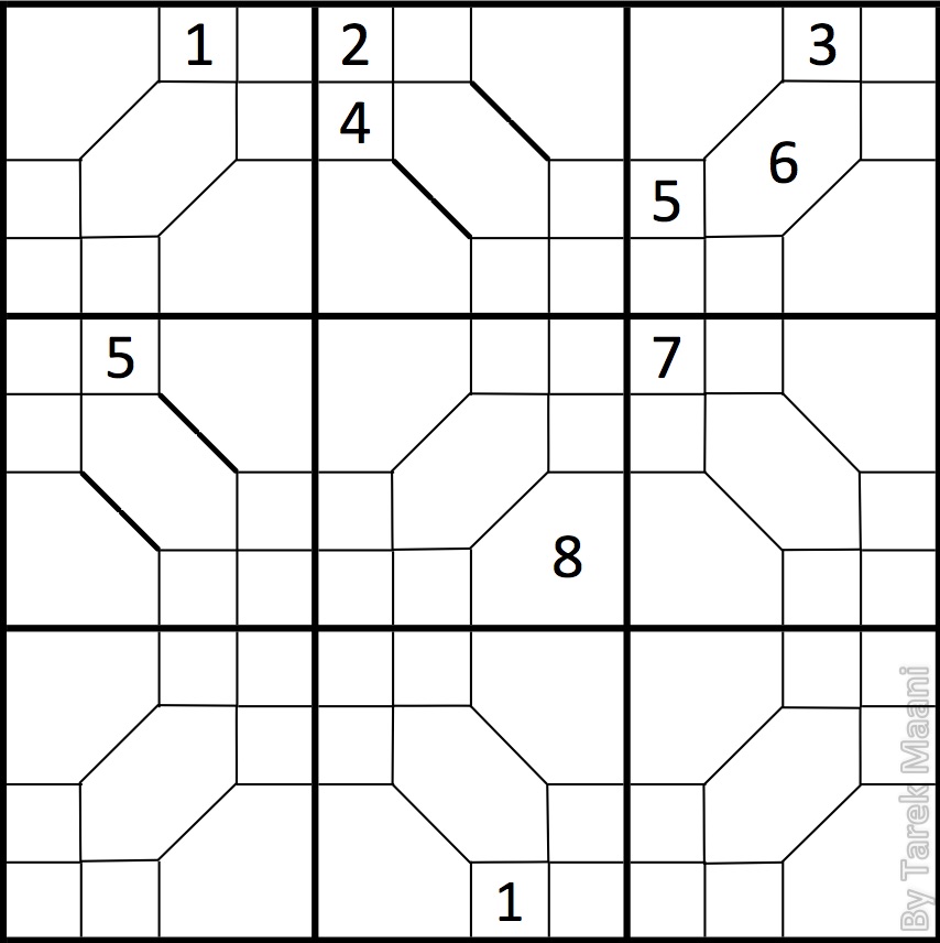 SudokuParquet_ns_10_01.jpg