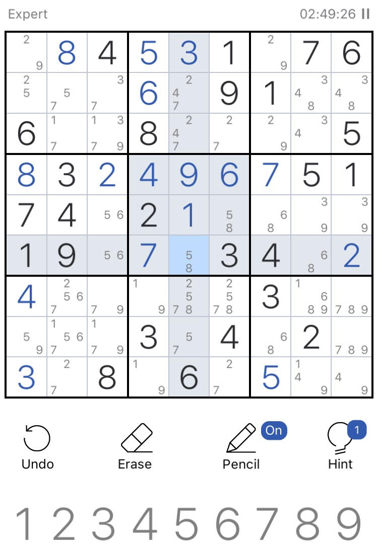 Sudoku.jpg