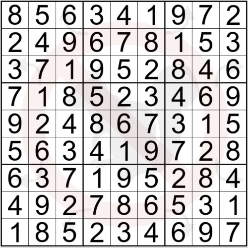 ASQ001-Toroid-Solution.jpg