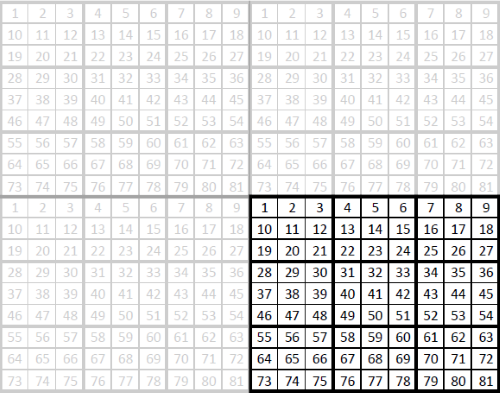 Continuity_Planes_Toroid.png