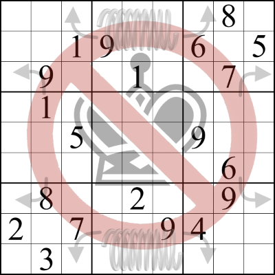 mdds_7_9x9_AK_Skew2.png