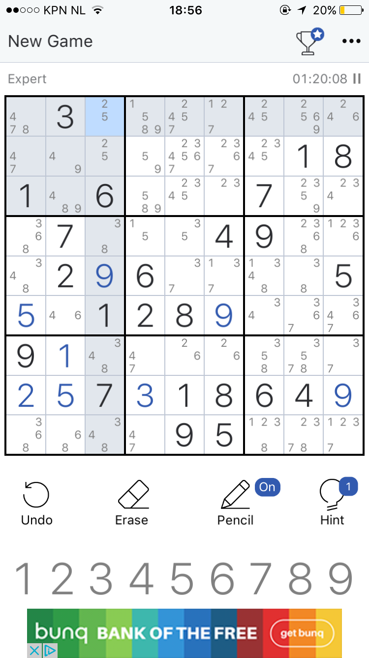IMG_1362.PNG