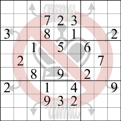 7_9x9_AK_Skew1_003.png