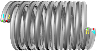 spiral_Skewed2_small.png