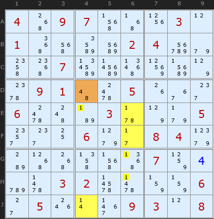 WXYZ-Wing2.png