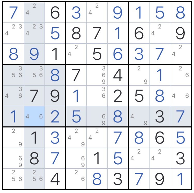 FullSizeRender3.jpg