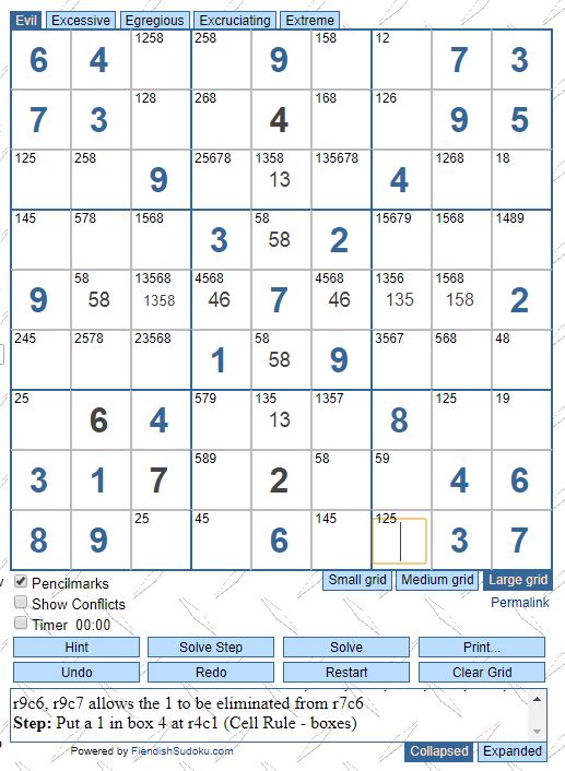 sudoku mystery.JPG